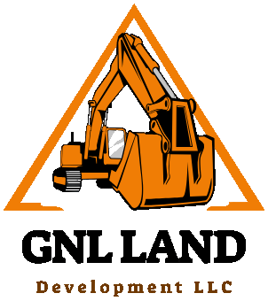 GNL Land Development LLC logo