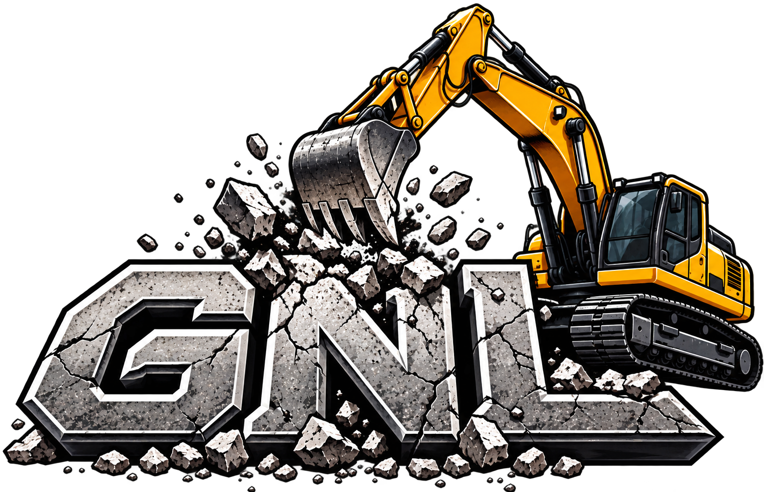 GNL Land Development LLC logo